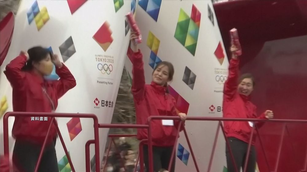 東奧最大贏家? 國際奧會轉播權利金賺飽