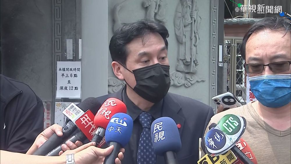 黃暐瀚東奧提「支那」遭出征！中網友竟嗆：活該母親被撞