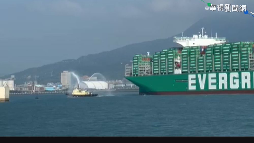 天祥落石崩 趁夜清除凌晨2點恢復通行