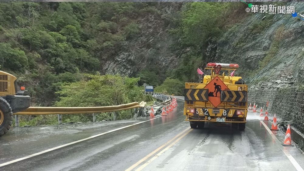 長榮超級貨櫃輪 台北港喜迎｢長範輪｣