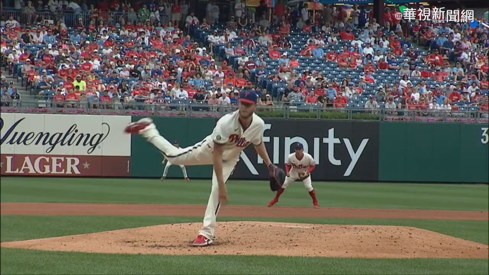 5局失3分! 前田健太奪本季第5勝