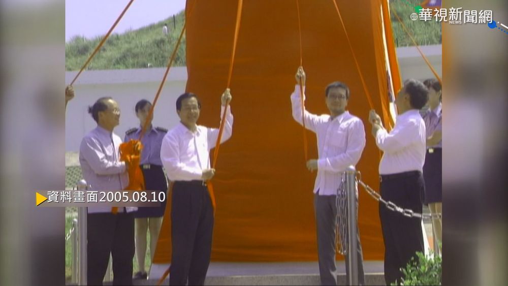 【歷史上的今天】麥哲倫號探測器 航行15個月抵達金星