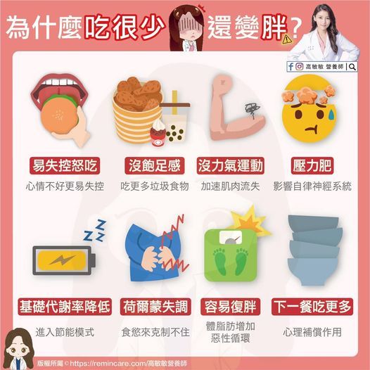 (翻攝/ 高敏敏臉書)