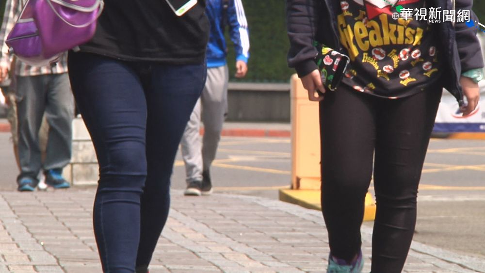 吃很少還是胖...營養師揪8大原因