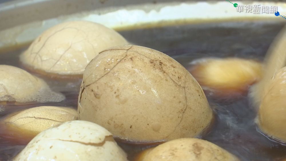 超商熟食禁令今鬆綁! 由店員代為夾取