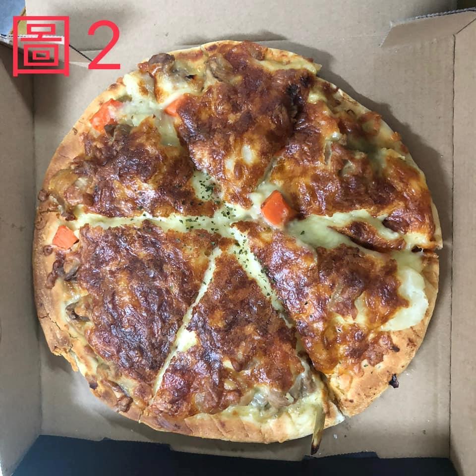 （翻攝自爆料公社）