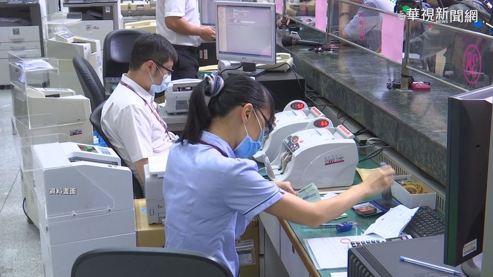 五倍券不發現金 蘇揆:去年3倍券再精進