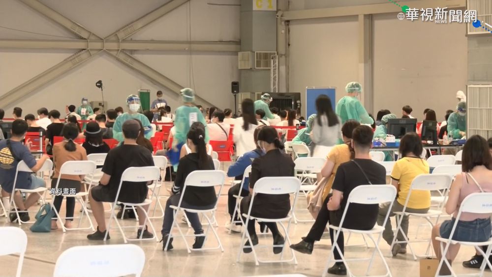 防染疫!"醫護棧"公費入住 爆限縮資格