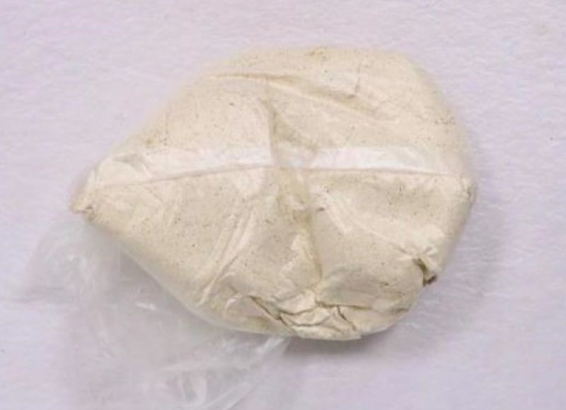 頂呱呱進口調味粉防腐劑超標！業者致歉：已全銷毀