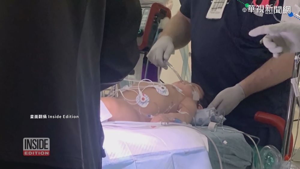 美重返校園! 1週新增確診數15%孩童