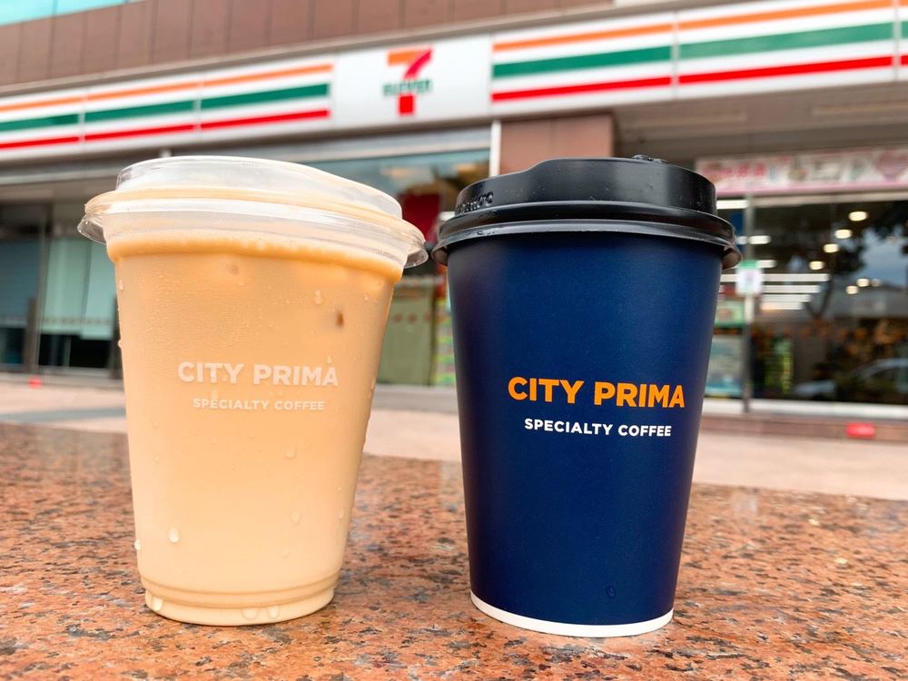 （7-ELEVEN提供）