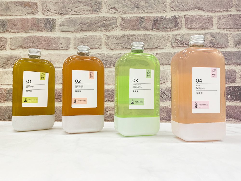 （萊爾富提供）