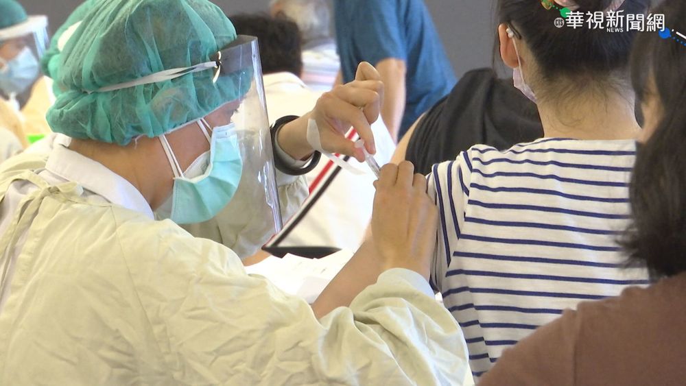 疫情爆發後最低! 本土+3都來自新北