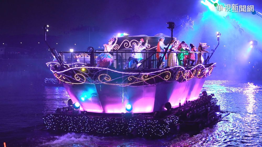 "疫後出國榜"! 日奪冠 捷克友台躍第3