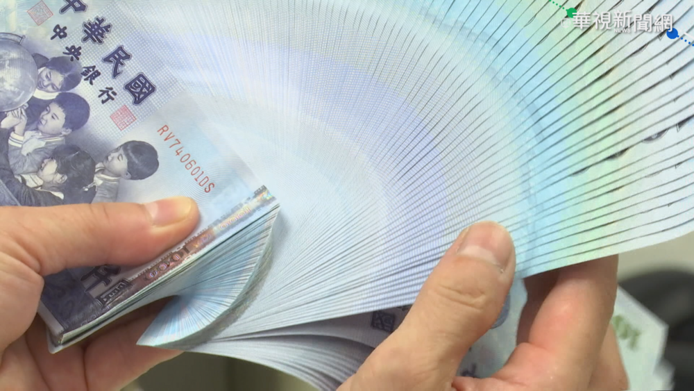 勞工紓困再加碼！新增「2類人」也可領1萬元生活補貼