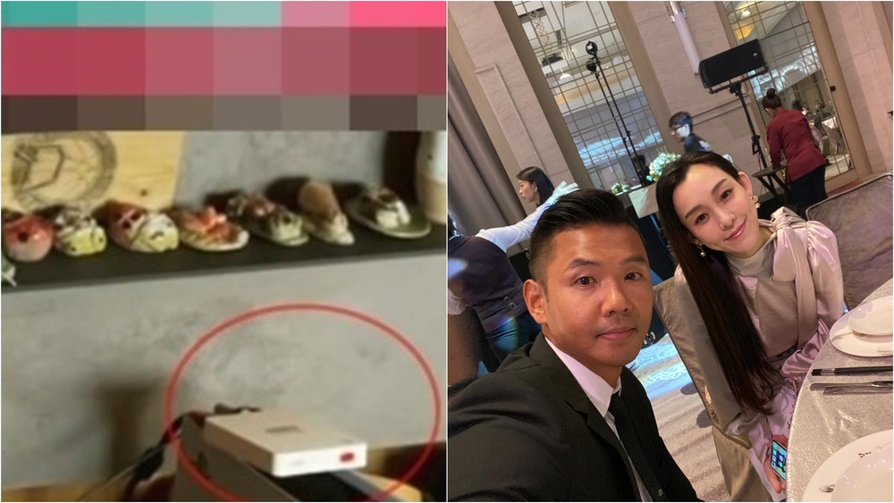 黑人看「安博盒子」盜版奧運還說謊！ 法務部說重話