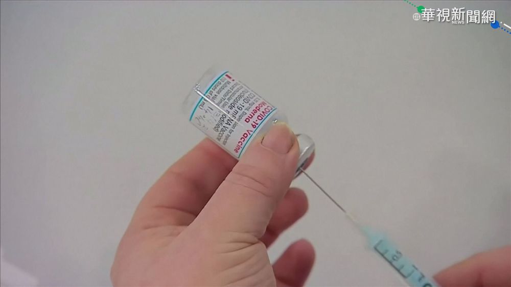 譚德塞:明年初全球確診總數將逾3億