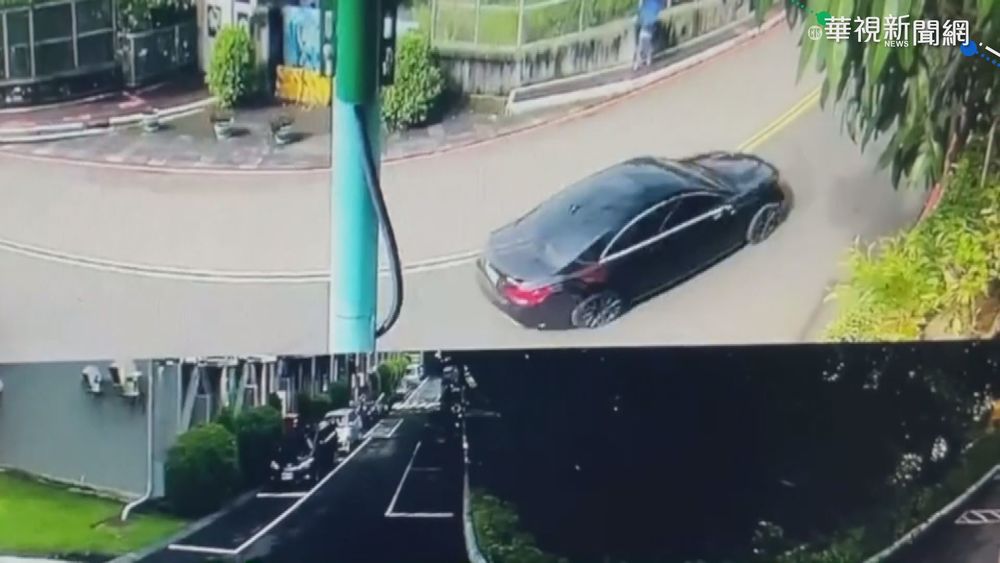 竊車集團騙鎖匠配鑰 3分鐘開走高檔車