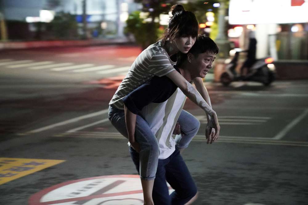 （CATCHPLAY提供）。