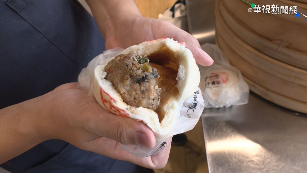 台電電表突槌 包子店2個月電費破38萬