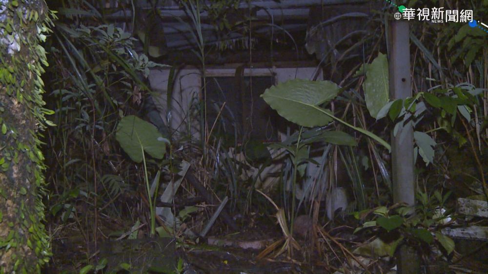 88節父親剛過世 兄喝醉大鬧遭弟砸死