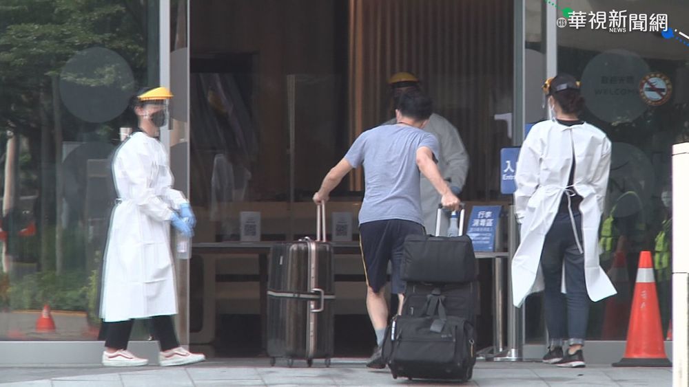 "3＋11我負責"! 陳時中改口非破口