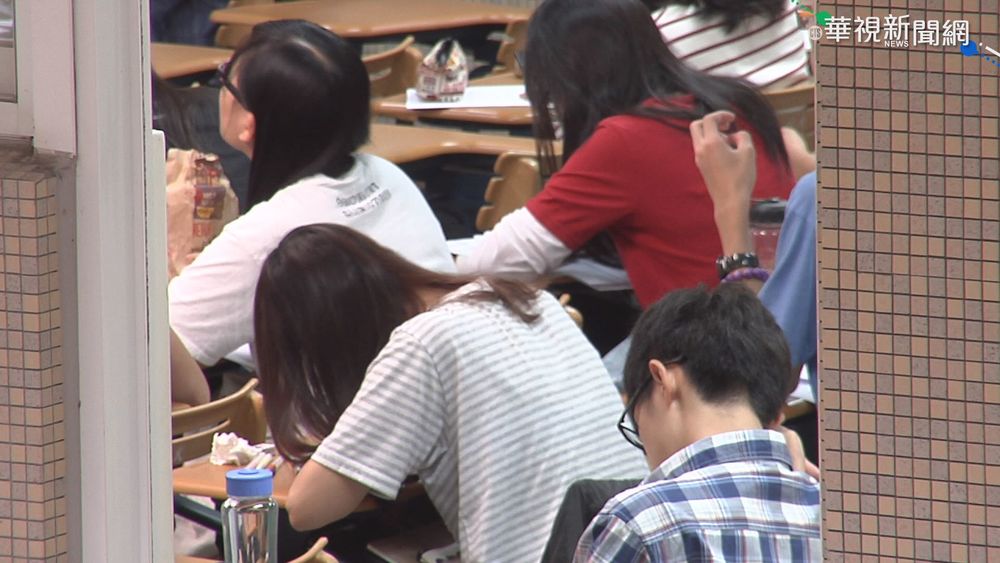 青年尋職津貼 新鮮人求職最高領3.2萬