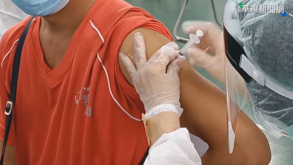 本土確診+4.死+2 境外移入暴增14例