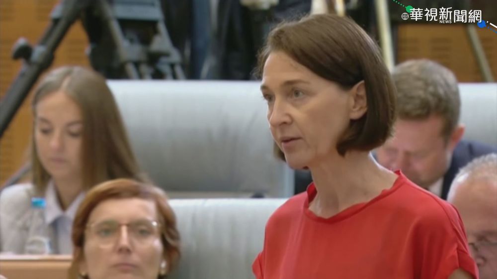 英俄關係再惡化 俄拒發BBC記者簽證