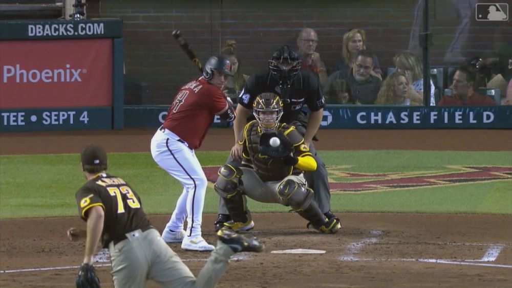 小塔提斯傷癒歸隊 單場怒轟雙響砲!