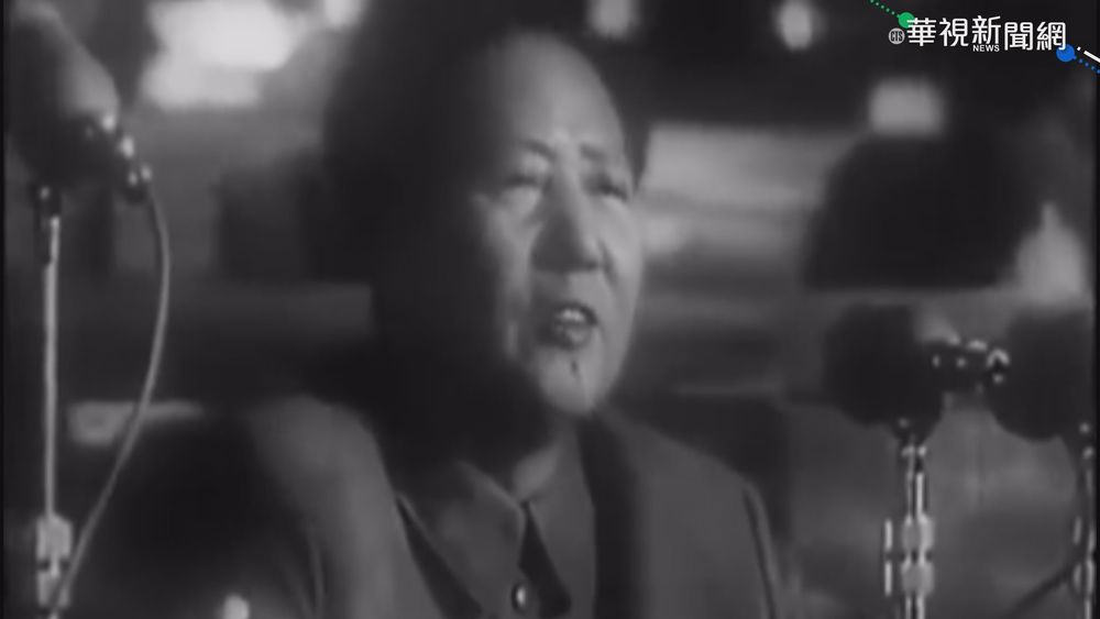 神祕北戴河 中國高官夏季會議