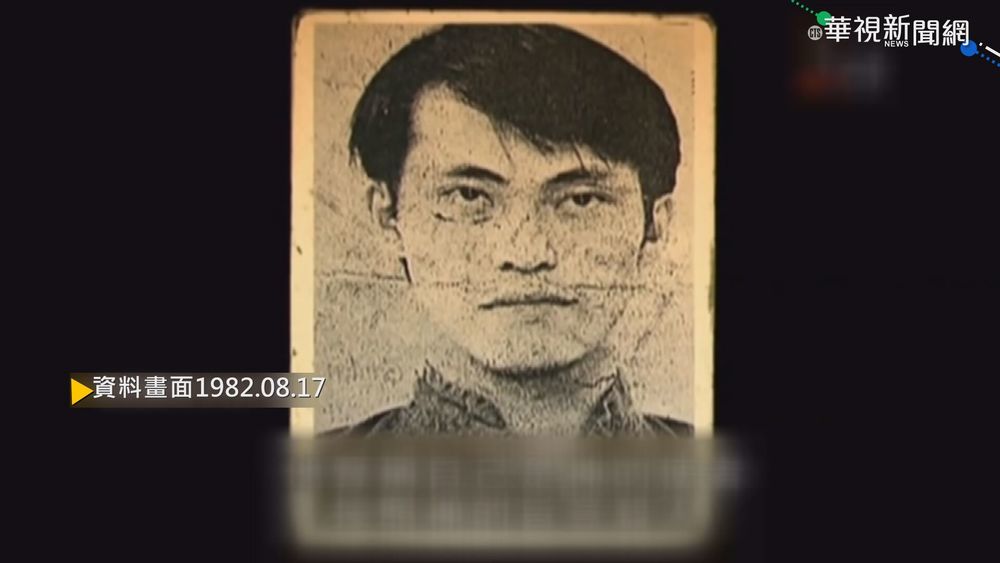 【歷史上的今天】香港計程車司機林過雲 冷血連續殺人