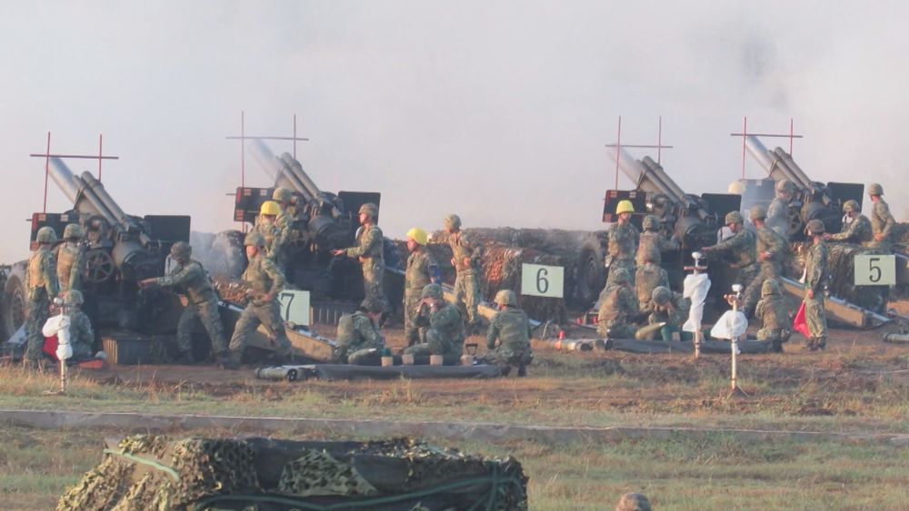 不適任軍人離退欠款4億 國防部追債