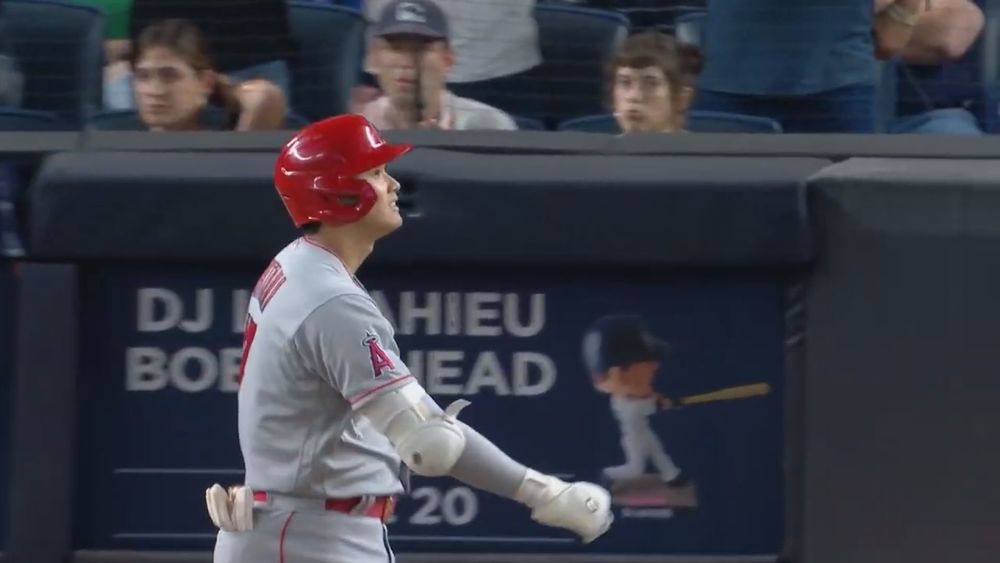 洋基強投Cole復出飆9K 收本季第11勝