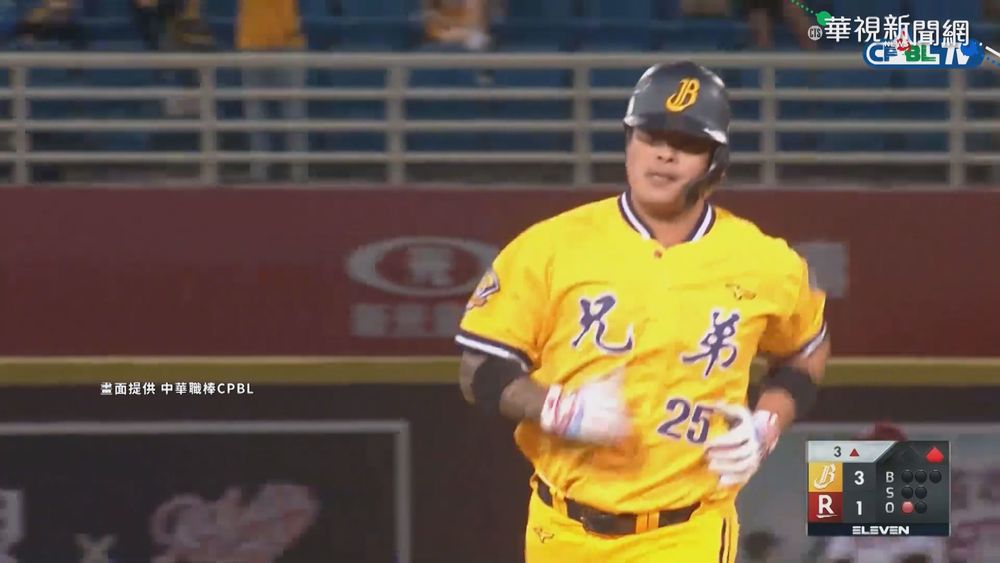 德保拉強力後援 兄弟奪第17座季冠軍