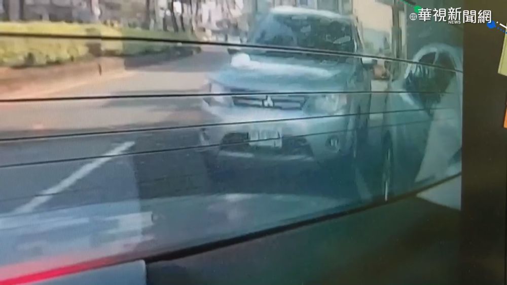 南投再傳槍響! 毒犯逃逸警開5槍抓人