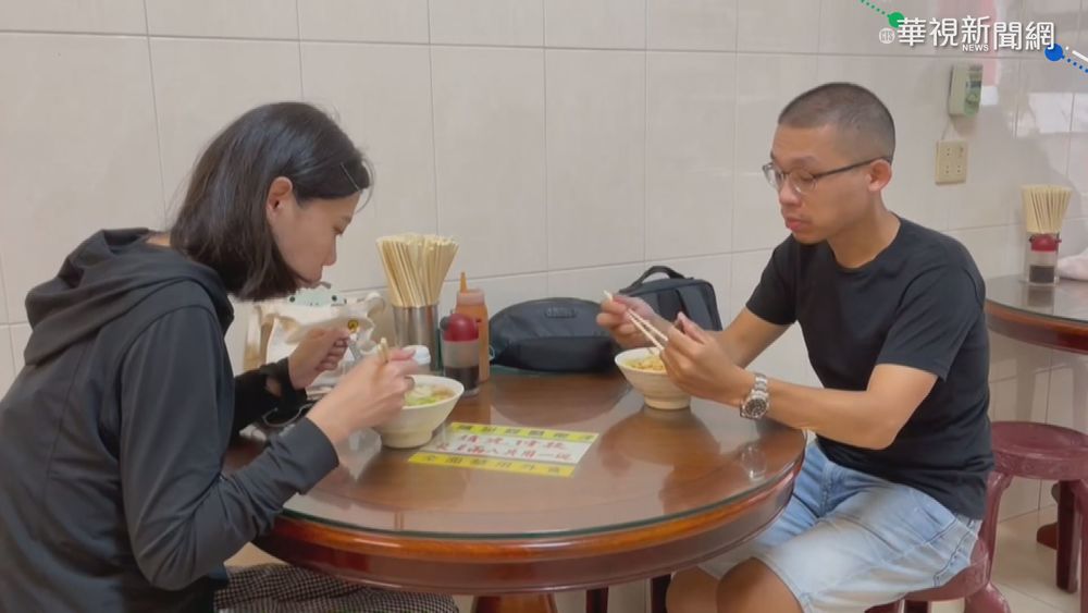 澎湖放寬免隔板首日 店家嘆效果有限