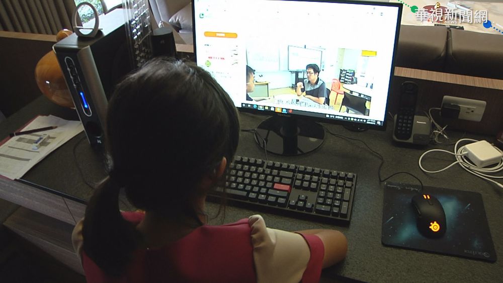 防疫期人際交流減 學童"大腸激躁症"增