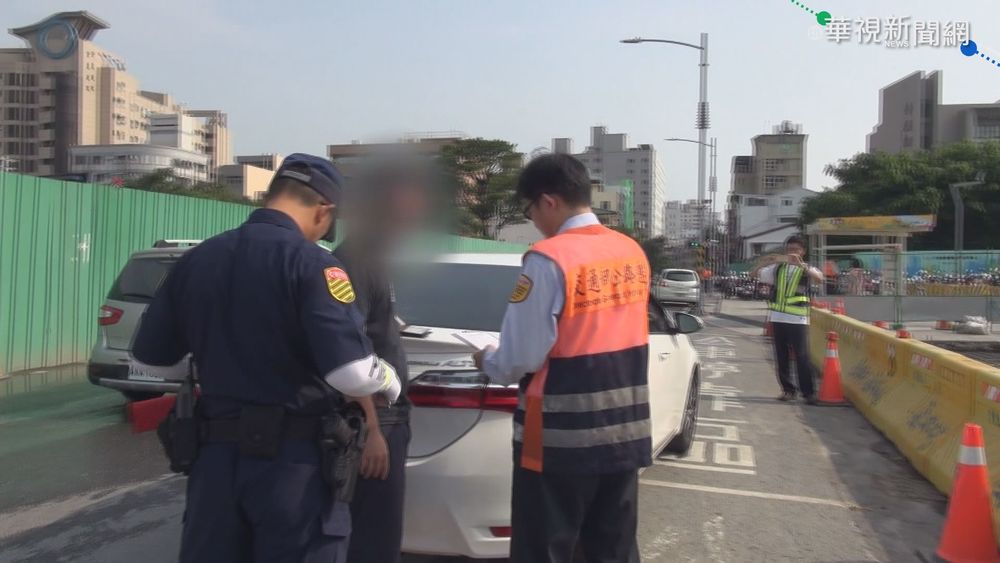 偏鄉交通不便 居民得依賴白牌車代步