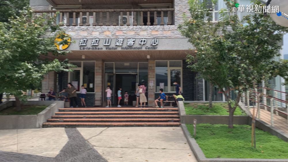 刺激經濟! 桃市推"千元有找"旅遊方案