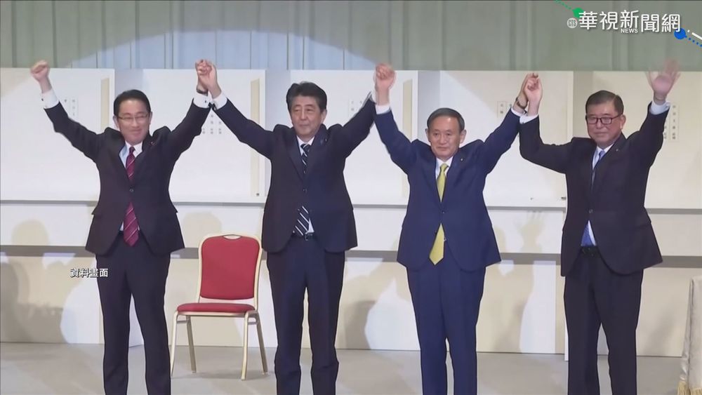 台日"2+2安全對話" 最快本月舉行