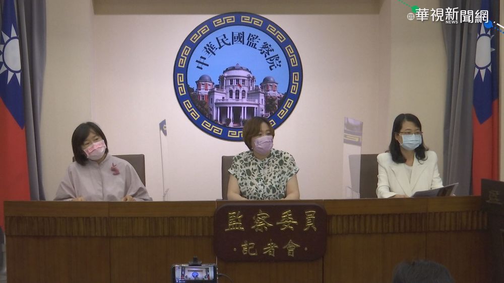 公所小編過勞死 月加班超過100小時!