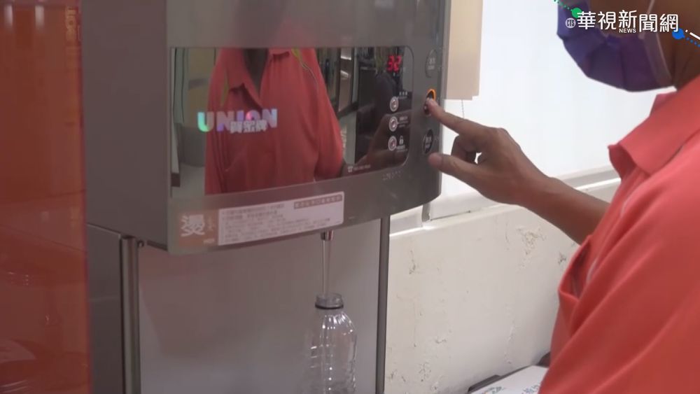 茶水間脫罩聊天.飲食 恐淪新防疫破口