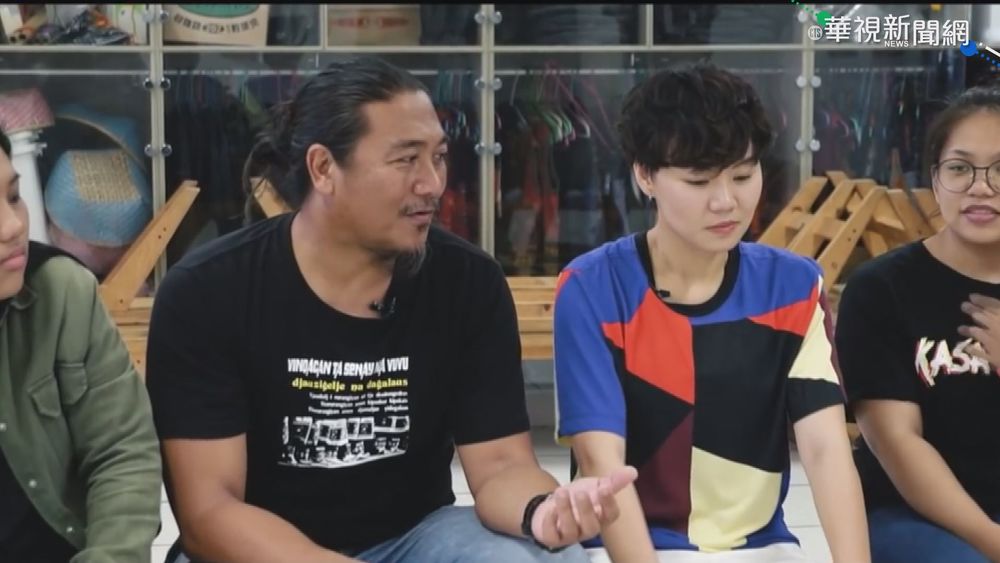 斯卡羅大股頭"查馬克"癌逝 享年42歲