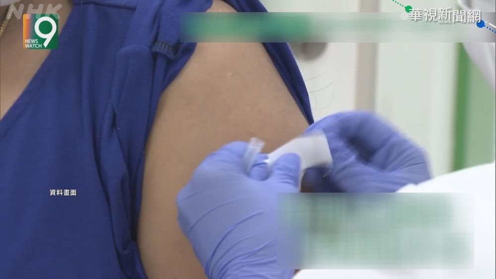 失控!日增2.5萬確診 東京+5405例連3天破5