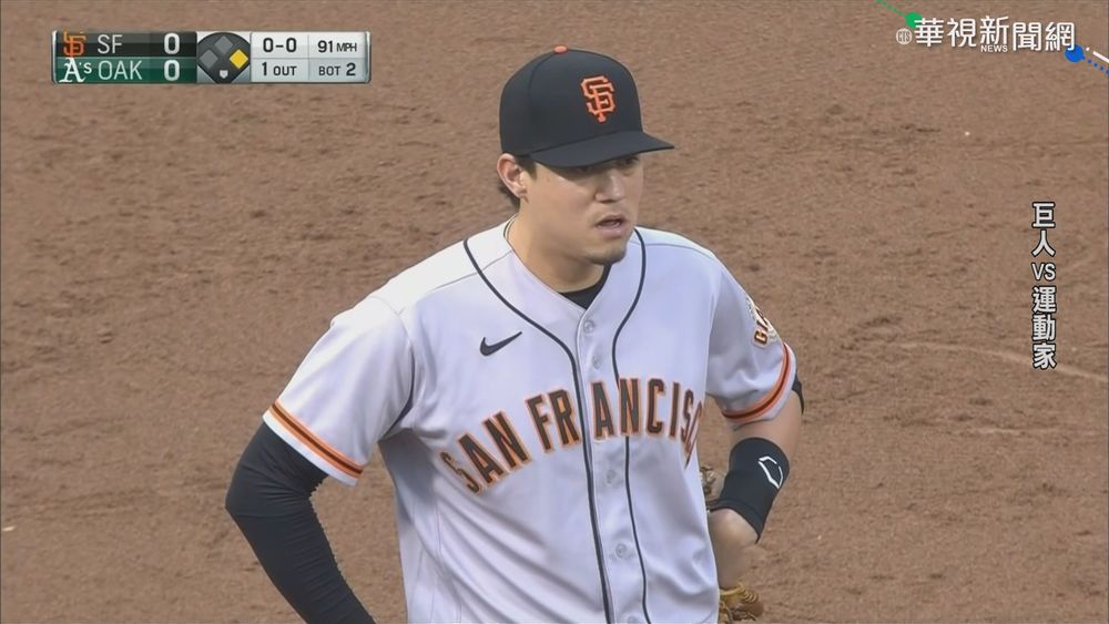 Guerrero Jr.第36轟出爐 僅落後大谷4轟