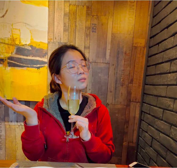 圖/翻攝自?te壞特臉書