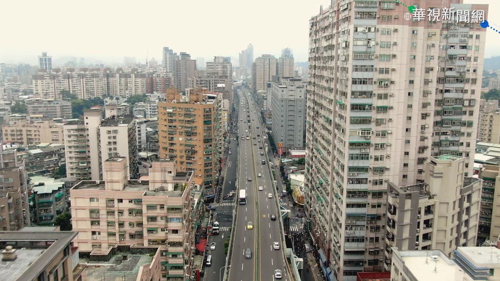 廣州下月起全天禁鳴喇叭 網傻眼：「裝喇叭幹嘛」