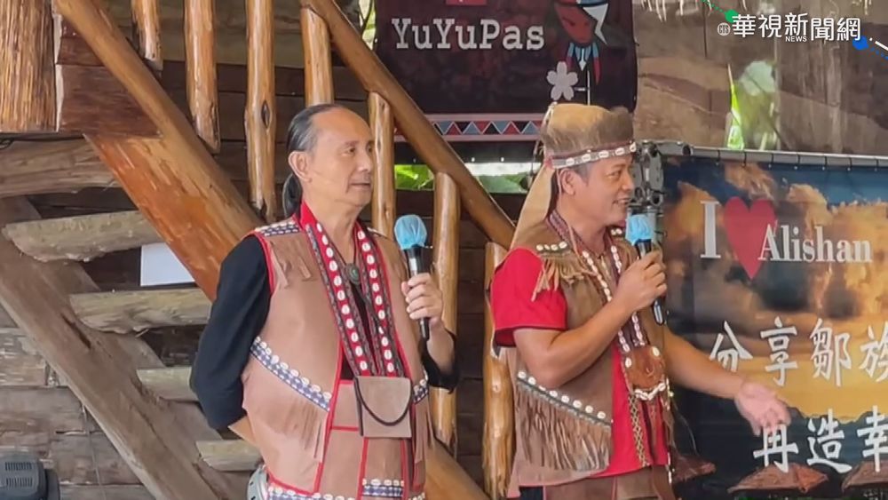 邁向第1萬場! 茅達諾劇團盛大開演