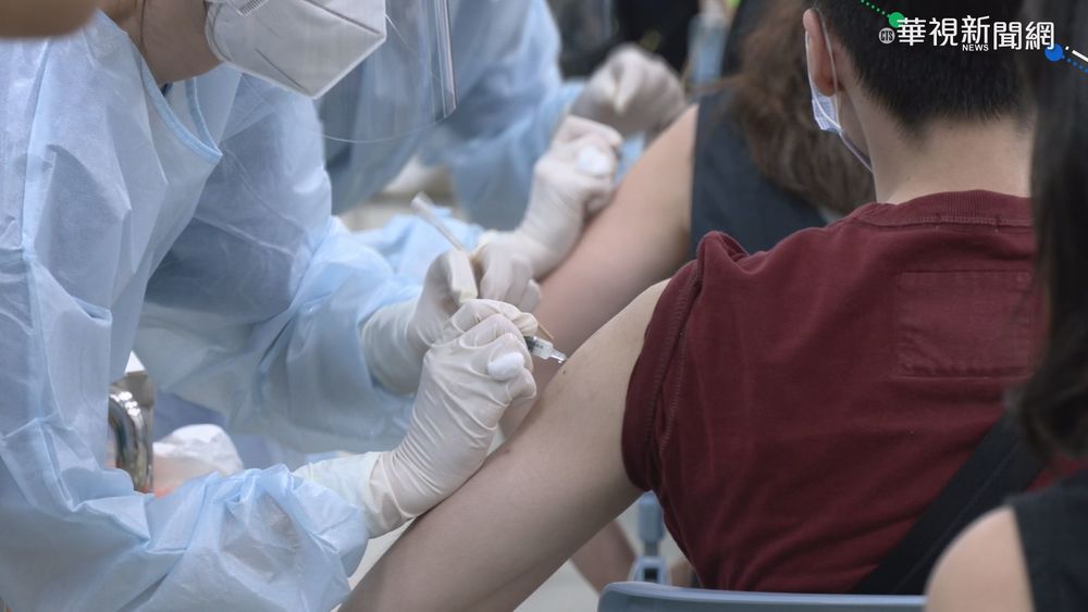 本土+4全在新北! 雙北降為中度風險區